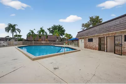 2692 NW 99th Ave, Unit #2692, Coral Springs, FL 33065 - Photo 36