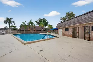 2692 NW 99th Ave, Coral Springs, FL 33065 - Photo 36