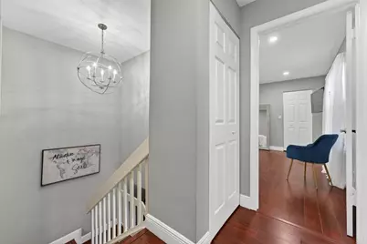2692 NW 99th Ave, Unit #2692, Coral Springs, FL 33065 - Photo 34