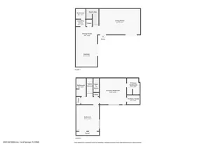 2692 NW 99th Ave, Coral Springs, FL 33065 - Photo 38