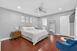 2692 NW 99th Ave, Coral Springs, FL 33065 - Photo 24