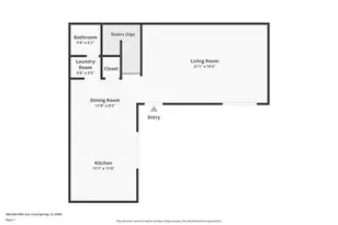 2692 NW 99th Ave, Coral Springs, FL 33065 - Photo 40