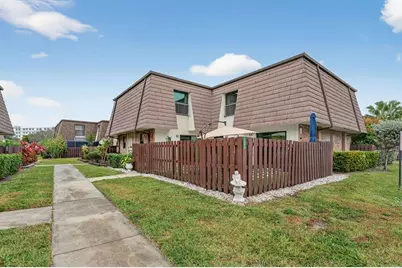 2692 NW 99th Ave, Unit #2692, Coral Springs, FL 33065 - Photo 1