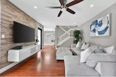 2692 NW 99th Ave, Unit #2692, Coral Springs, FL 33065 - Photo 12