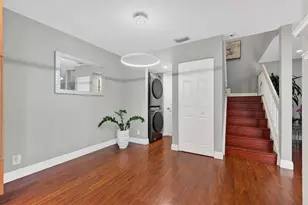 2692 NW 99th Ave, Coral Springs, FL 33065 - Photo 16