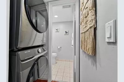 2692 NW 99th Ave, Unit #2692, Coral Springs, FL 33065 - Photo 22