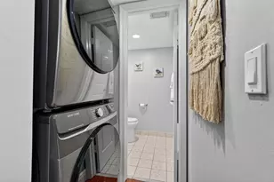 2692 NW 99th Ave, Coral Springs, FL 33065 - Photo 22