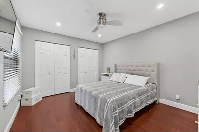 2692 NW 99th Ave, Unit #2692, Coral Springs, FL 33065 - Photo 30