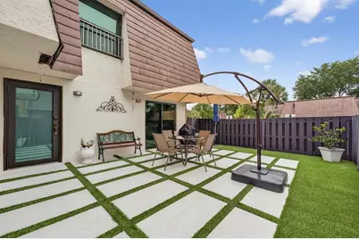 2692 NW 99th Ave, Unit #2692, Coral Springs, FL 33065 - Photo 2