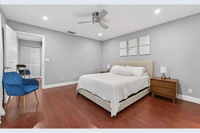 2692 NW 99th Ave, Unit #2692, Coral Springs, FL 33065 - Photo 26