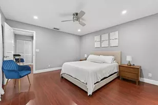 2692 NW 99th Ave, Coral Springs, FL 33065 - Photo 26