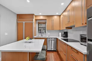 2692 NW 99th Ave, Coral Springs, FL 33065 - Photo 4