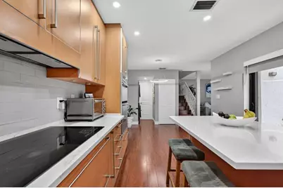 2692 NW 99th Ave, Unit #2692, Coral Springs, FL 33065 - Photo 20