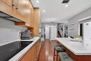 2692 NW 99th Ave, Coral Springs, FL 33065 - Photo 20