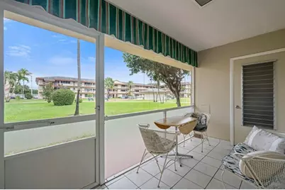 5300  Washington St, Unit #108, Hollywood, FL 33021 - Photo 18