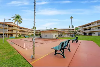 5300  Washington St, Unit #108, Hollywood, FL 33021 - Photo 26