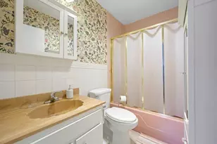 5300 Washington St, Hollywood, FL 33021 - Photo 12