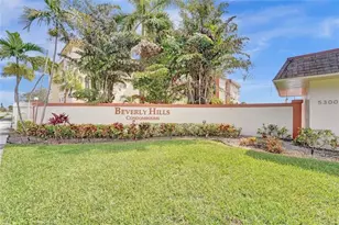 5300 Washington St, Hollywood, FL 33021 - Photo 34