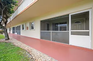 5300 Washington St, Hollywood, FL 33021 - Photo 2