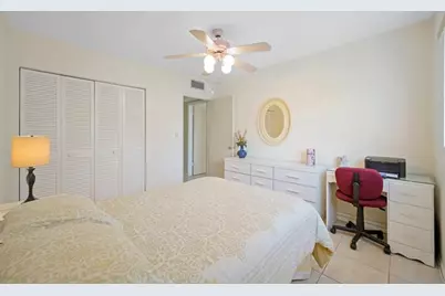 5300  Washington St, Unit #108, Hollywood, FL 33021 - Photo 16