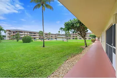 5300  Washington St, Unit #108, Hollywood, FL 33021 - Photo 20