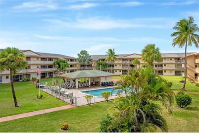 5300  Washington St, Unit #108, Hollywood, FL 33021 - Photo 24