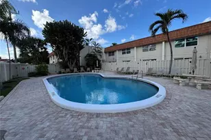 5555 N Ocean Blvd Unit, Lauderdale by the Sea, FL 33308 - Photo 4