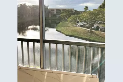 3101 NW 47th Ter, Unit #335, Lauderdale Lakes, FL 33319 - Photo 4