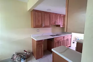 3101 NW 47th Terrace, Lauderdale Lakes, FL 33319 - Photo 6