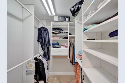 3430  Galt Ocean Dr, Unit #106, Fort Lauderdale, FL 33308 - Photo 26