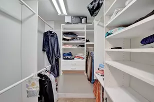 3430 Galt Ocean Dr, Fort Lauderdale, FL 33308 - Photo 26