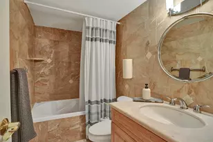 3430 Galt Ocean Dr, Fort Lauderdale, FL 33308 - Photo 20