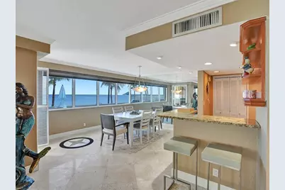 3430  Galt Ocean Dr, Unit #106, Fort Lauderdale, FL 33308 - Photo 10