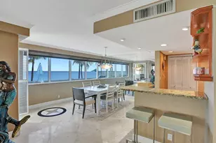 3430 Galt Ocean Dr, Fort Lauderdale, FL 33308 - Photo 10