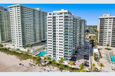 3430  Galt Ocean Dr, Unit #106, Fort Lauderdale, FL 33308 - Photo 40