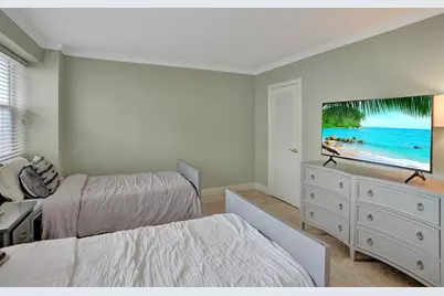 3430  Galt Ocean Dr, Unit #106, Fort Lauderdale, FL 33308 - Photo 22