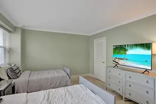 3430 Galt Ocean Dr, Fort Lauderdale, FL 33308 - Photo 22