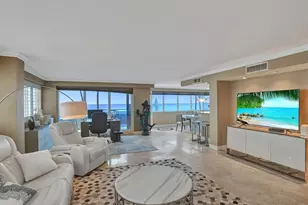 3430 Galt Ocean Dr, Fort Lauderdale, FL 33308 - Photo 1