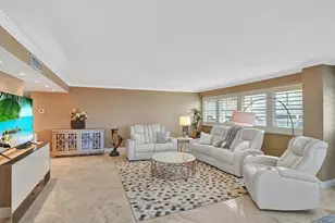 3430 Galt Ocean Dr, Fort Lauderdale, FL 33308 - Photo 8