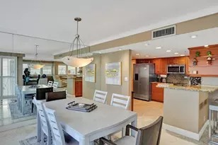 3430 Galt Ocean Dr, Fort Lauderdale, FL 33308 - Photo 12