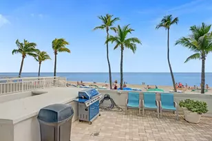 3430 Galt Ocean Dr, Fort Lauderdale, FL 33308 - Photo 18