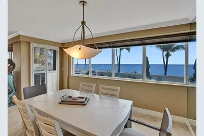 3430  Galt Ocean Dr, Unit #106, Fort Lauderdale, FL 33308 - Photo 16