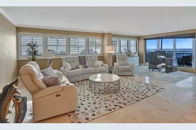 3430  Galt Ocean Dr, Unit #106, Fort Lauderdale, FL 33308 - Photo 6