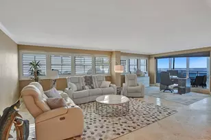 3430 Galt Ocean Dr, Fort Lauderdale, FL 33308 - Photo 6