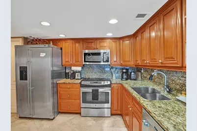 3430  Galt Ocean Dr, Unit #106, Fort Lauderdale, FL 33308 - Photo 2