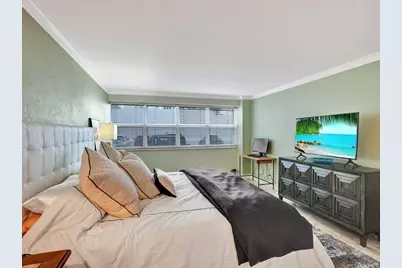 3430  Galt Ocean Dr, Unit #106, Fort Lauderdale, FL 33308 - Photo 24