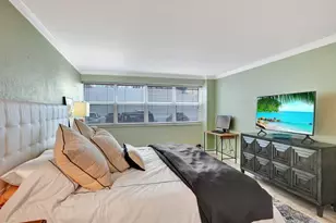 3430 Galt Ocean Dr, Fort Lauderdale, FL 33308 - Photo 24