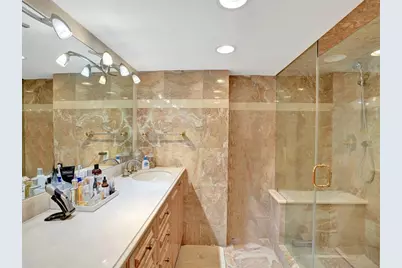 3430  Galt Ocean Dr, Unit #106, Fort Lauderdale, FL 33308 - Photo 28