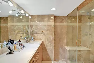 3430 Galt Ocean Dr, Fort Lauderdale, FL 33308 - Photo 28