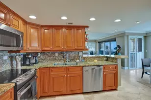 3430 Galt Ocean Dr, Fort Lauderdale, FL 33308 - Photo 14